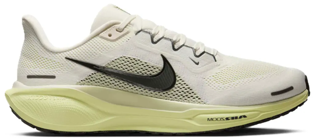 Giày Nike Air Zoom Pegasus 41 'Pale Ivory' FD2722-109