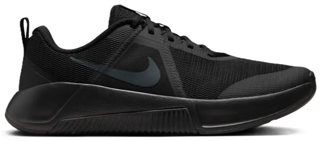Giày Nike MC Trainer 3 'Black Anthracite' FQ1831-003