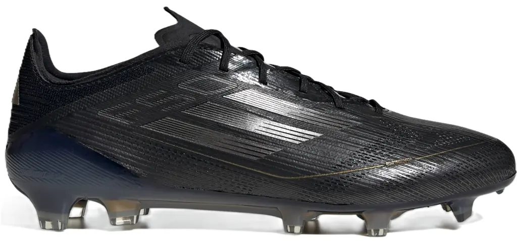Giày Adidas F50 Elite FG 'Core Black' IE3187