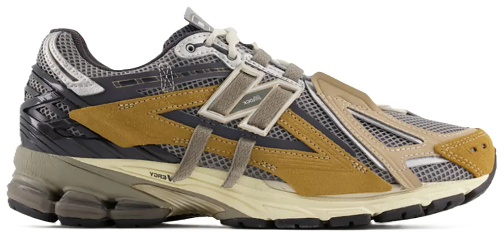 Giày New Balance 1906A 'Great Plains' U1906AA