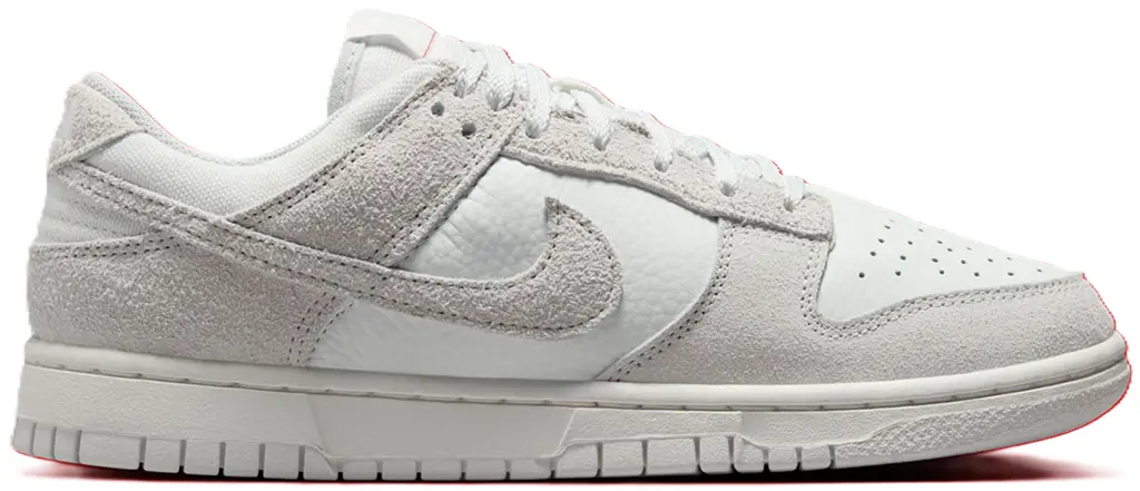 Giày Nike Dunk Low 'Summit White Photon Dust' HJ5777-100