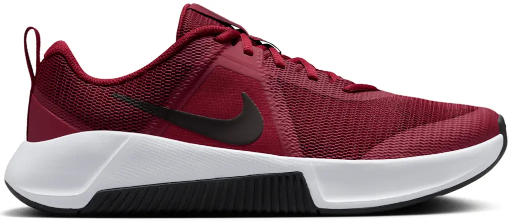 Giày Nike MC Trainer 3 'Team Red Black' FQ1831-600
