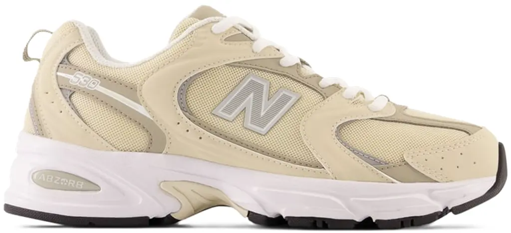 Giày New Balance 530 'Cream' MR530SMD