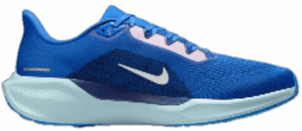 Giày Nike Air Zoom Pegasus 41 CM "Racer Blue" HQ1717-400