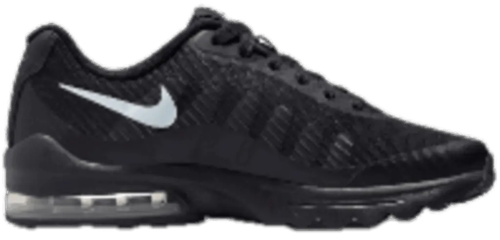 Giày Nike Air Max Invigor 'Black' 749572-003