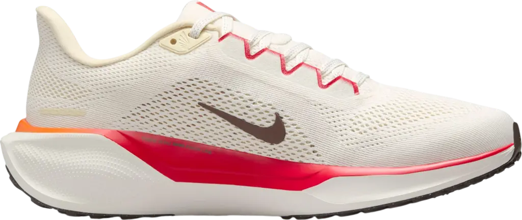Giày Nike Air Zoom Pegasus 41 ‘Year of the Snake’ HV5985-101