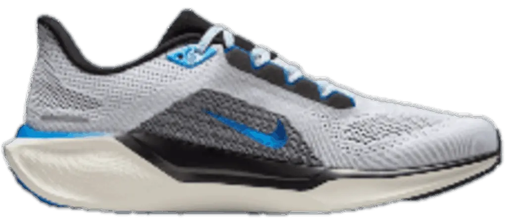Giày Nike Air Zoom Pegasus 41 'Sail Photo Blue' HV5218-100