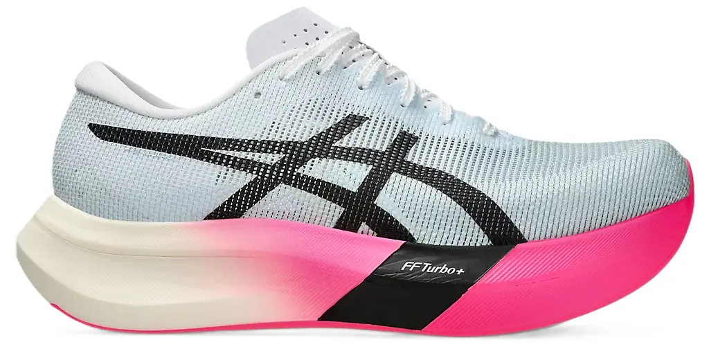 Giày Asics Metaspeed Sky Paris 'Light Blue' 1013A123-401