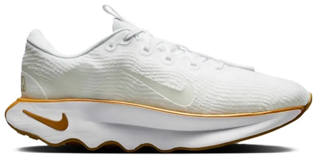 Giày Nike Motiva 'Summit White Wheat' DV1237-104