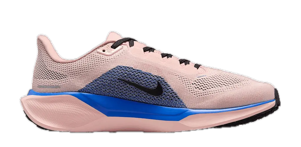 Giày Nike Air Zoom Pegasus 41 'Washed Coral' FD2722-603
