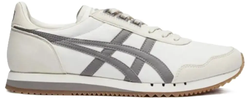 Giày Onitsuka Tiger Dualio 'White Grey' 1183B545-202