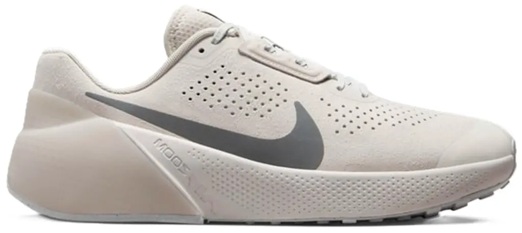Giày Nike Air Zoom TR1 'Light Bone Monarch' DX9016-009