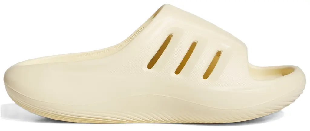 Dép Adidas AdiFOM IIInfinity Slide 'Warm Vanilla' JH8019