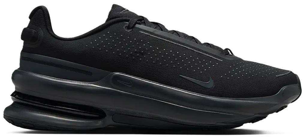 Giày Nike Air Zoom Upturn SC 'Black Anthracite' IB2746-002