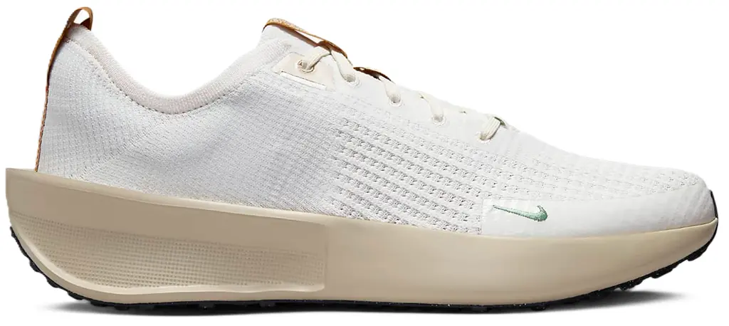 Giày Nike Interact Run SE 'Phantom Photon Dust' HJ7674-030
