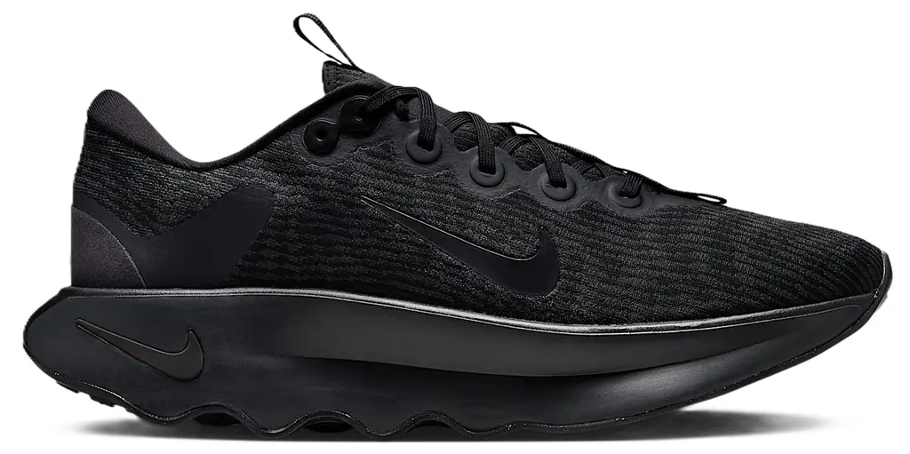 Giày Nike Motiva 'Black Anthracite' DV1237-003