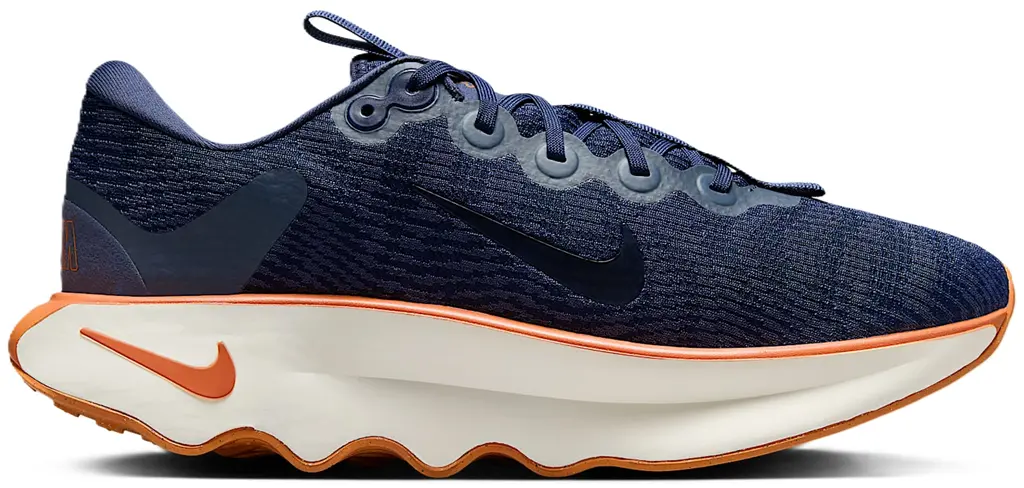 Giày Nike Motiva 'Thunder Blue Midnight Navy' DV1237-403