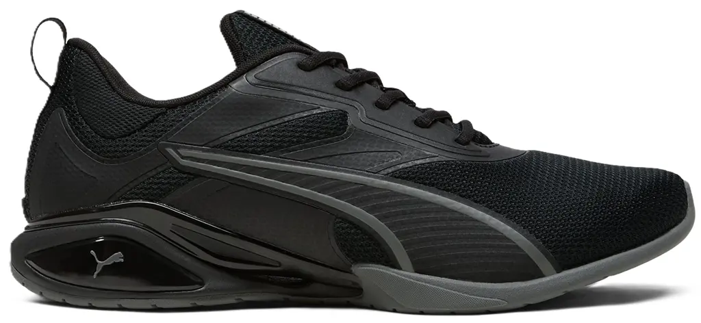 Giày Puma Neutron 'Stormy Slate Green Glare' 310169-12