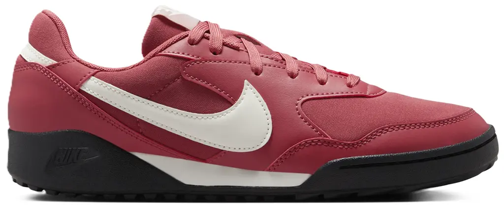 Giày Nike Terra Manta 'Canyon Rust' HQ1940-600
