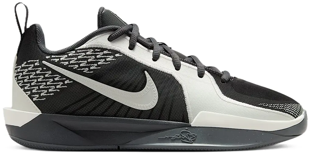 Giày Nike Sabrina 2 GS 'Locked In' FQ7376-005