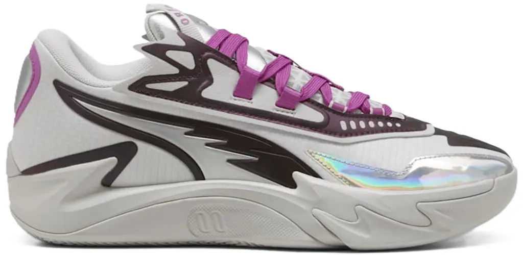 Giày Puma Scoot Zero II 'Sterling' 311351-01