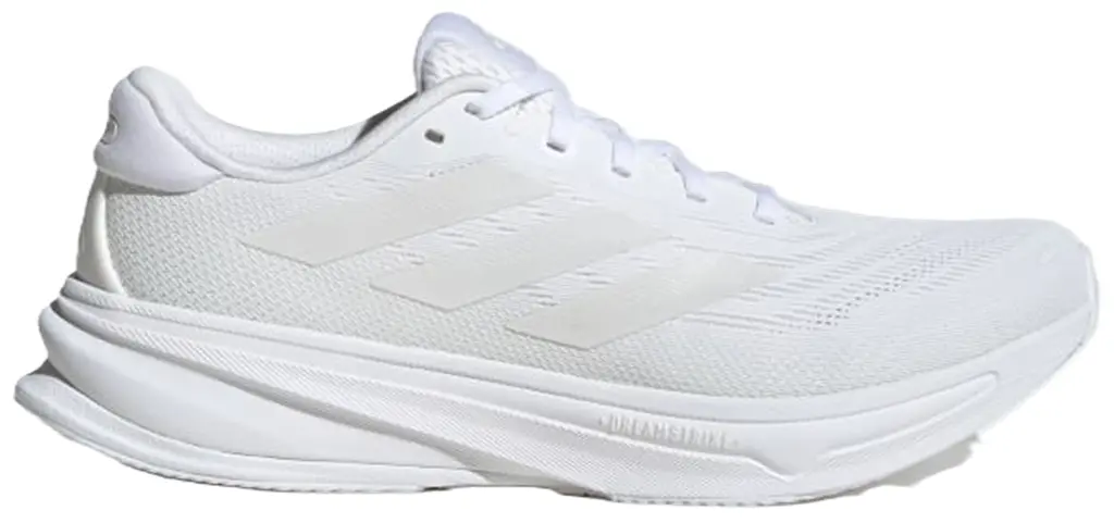 Giày Adidas Supernova Rise 2 'White Zero Metallic' IG2176