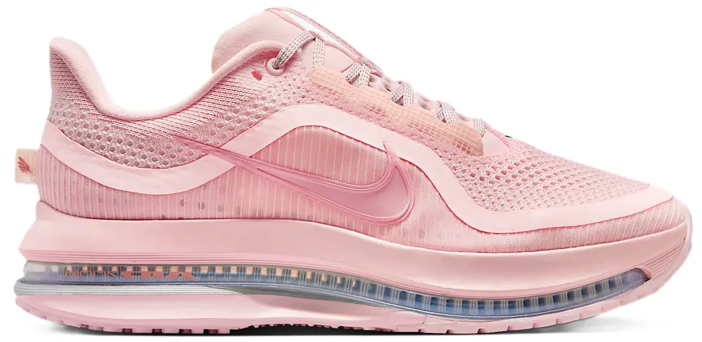 Giày Nike Air Zoom Pegasus Premium 'Atmosphere' HQ2593-601