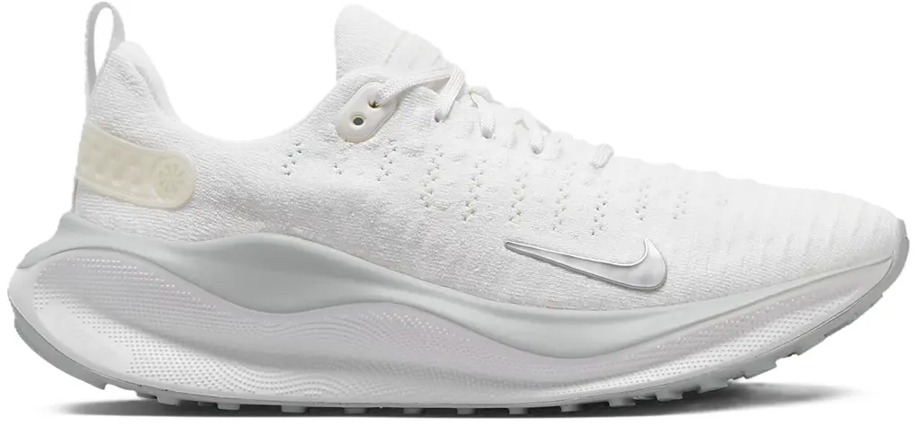 Giày Nike ReactX Infinity Run 4 'White' DR2670-102