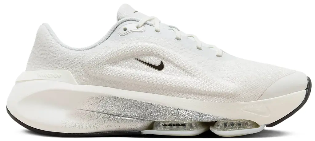 Giày Nike Versair Premium 'Summit White Sail Black' FQ7213-101