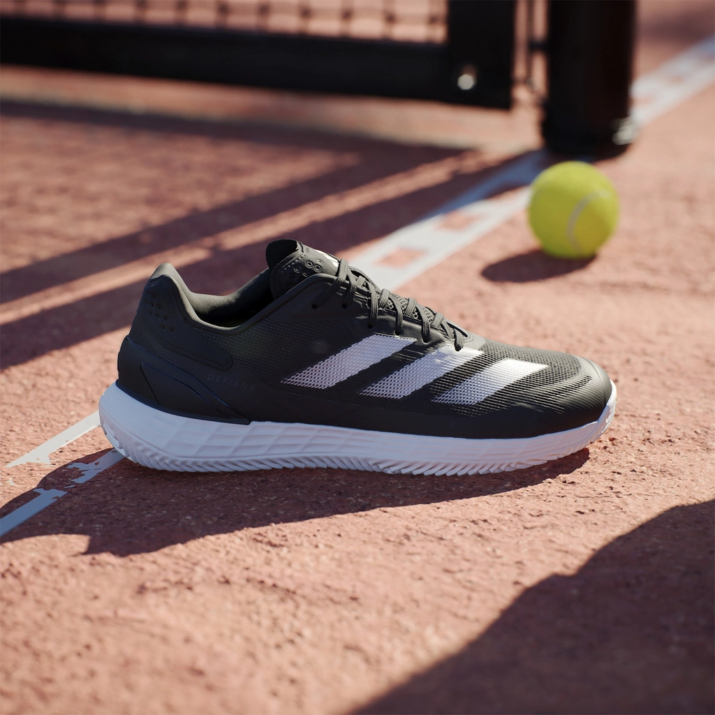 Những mẫu giày tennis xuất sắc nhất 2025