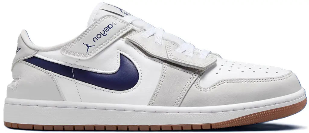 Giày Nike Air Jordan 1 Low EasyOn 'White Neutral' DM1206-146
