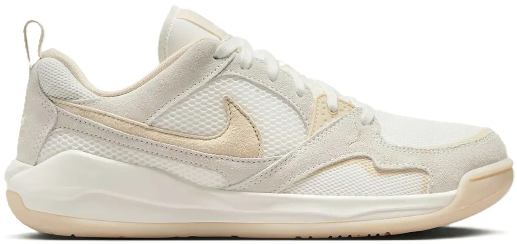 Giày Nike Air Jordan CMFT Era 'Sail Rattan' HJ6778-102