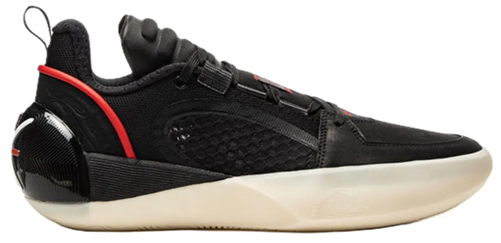 Giày Lining Way Of Wade All City 12 'Encore' ABAU029-8
