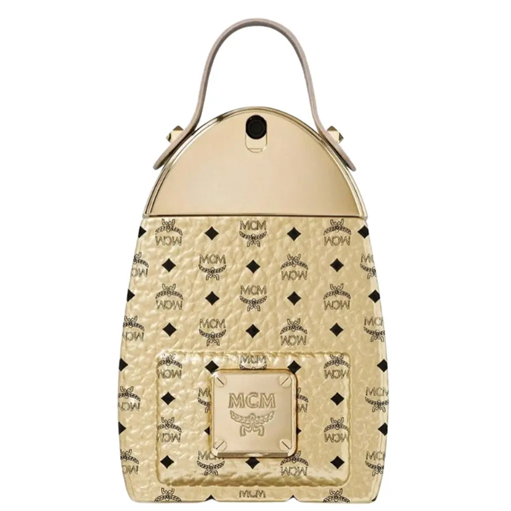 Nước Hoa MCM Ultra EDP