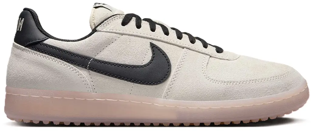 Giày Nike Field General '82 'Swoosh Whistle' IF0666-100