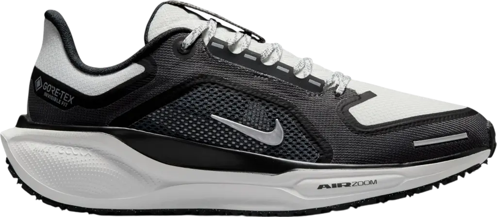 Giày Nike Air Zoom Pegasus 41 Gore-Tex 'Black' FQ1357-002
