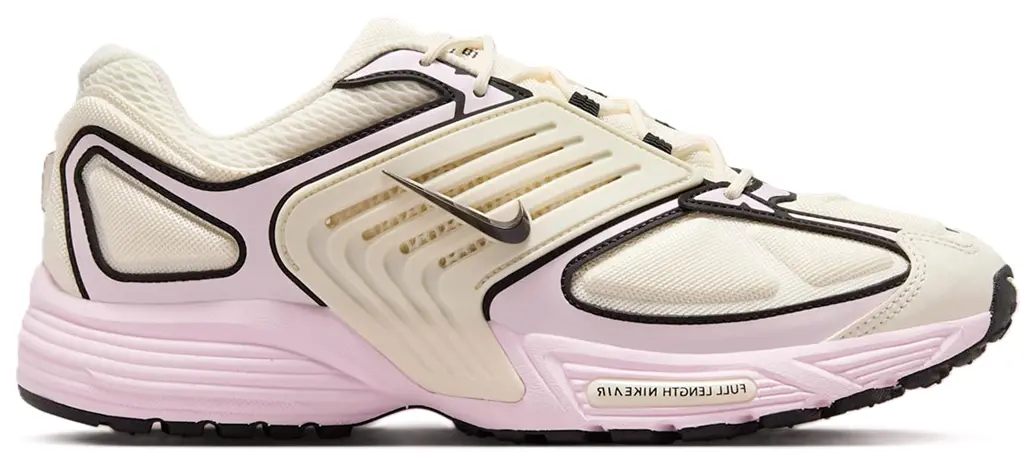 Giày Nike Air Pegasus Wave 'Pale Ivory Pink' IB0612-102