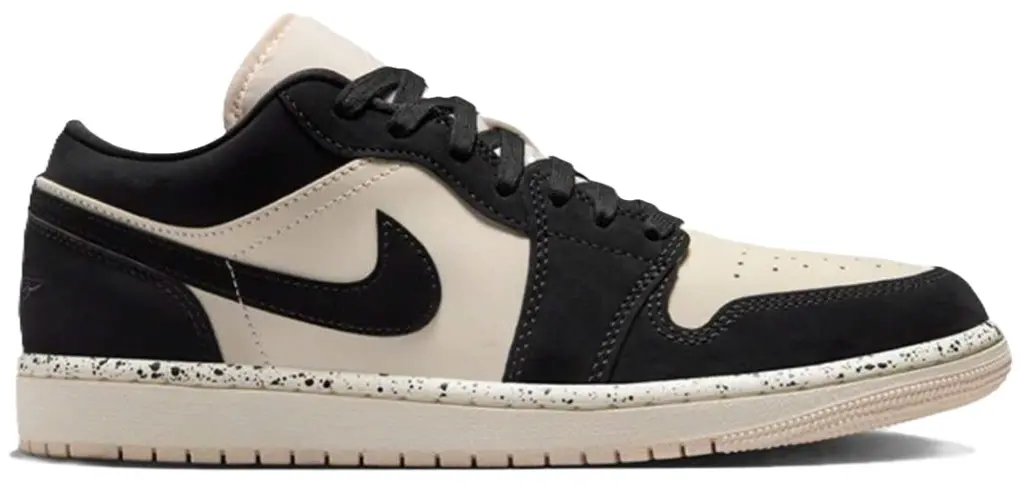 Giày Nike Air Jordan 1 Low 'Guava Ice' DC0774-003