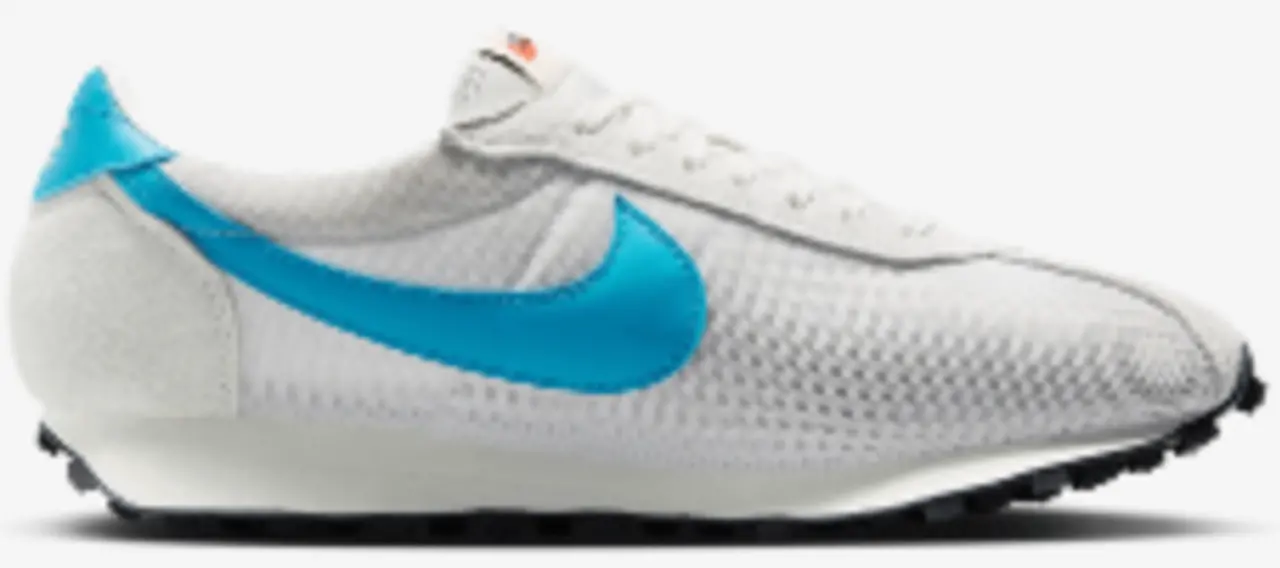 Giày Nike LD-1000 'Vast Grey Blue Lagoon' HJ4687-001