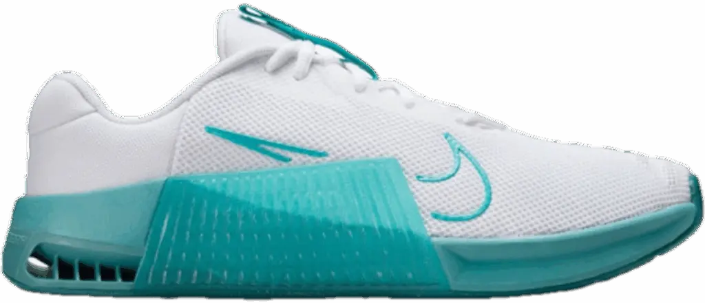 Giày Nike Metcon 9 EasyOn 'Pure Platinum Blue' DZ2540-005