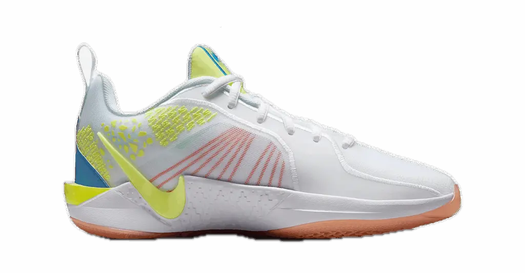Giày Nike Sabrina 2 'Hesi Hitter' HF1188-100