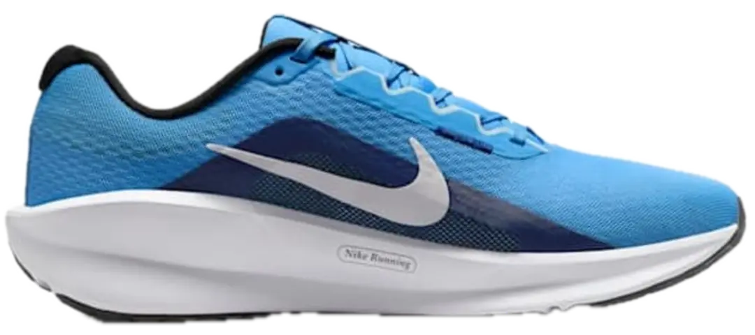 Giày Nike Downshifter 13 'University Blue' FD6454-404
