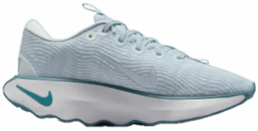 Giày Nike Motiva 'Blue Tint Light Smokey' DV1238-400