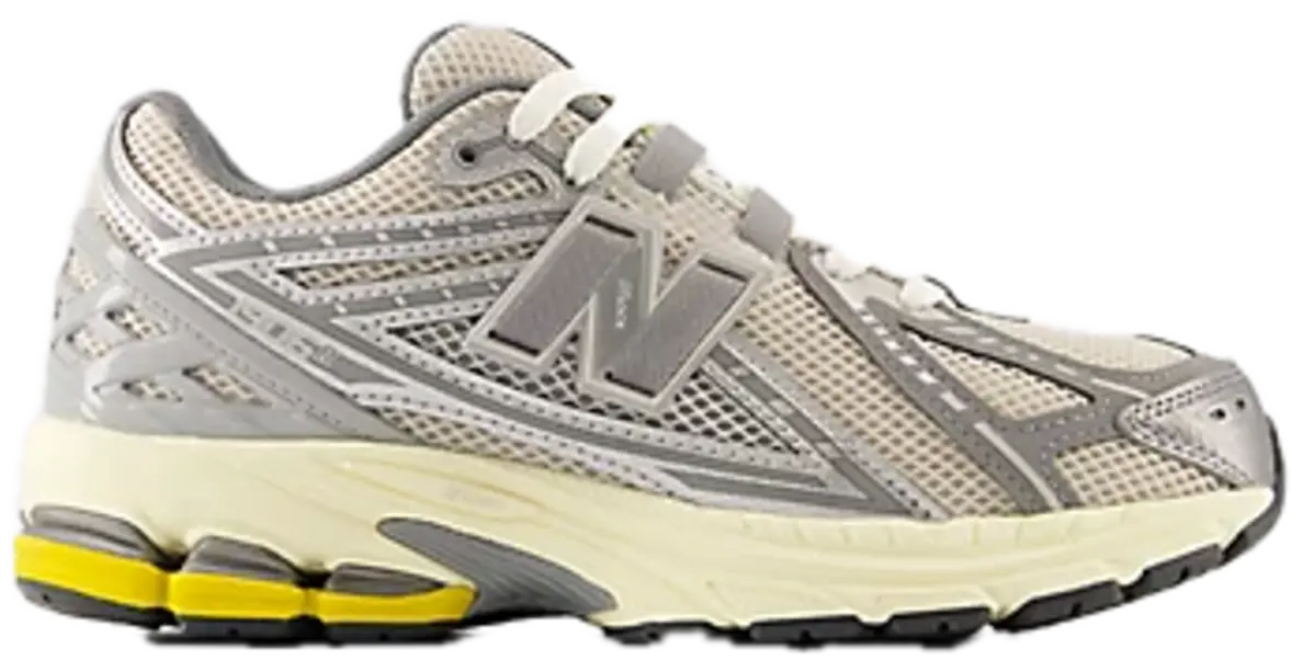 Giày New Balance Sneakers 'Grey' GC1906RD