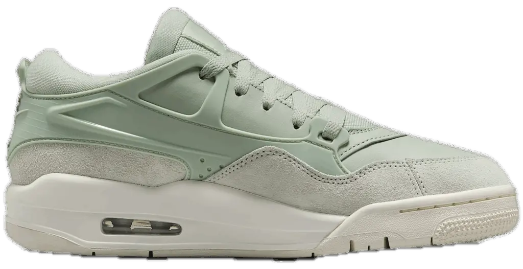 Giày Nike Air Jordan 4 RM 'Jade Horizon' FQ7940-003
