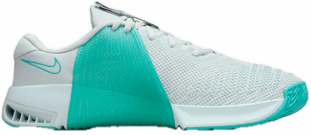 Giày Nike Metcon 9 'Dusty Cactus' DZ2537-007