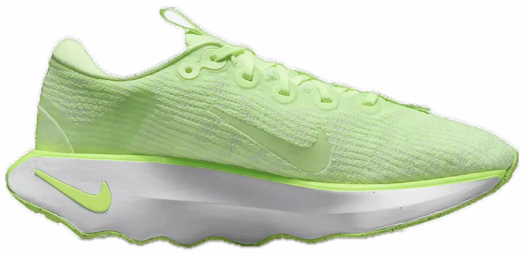 Giày Nike Motiva ‘Barry Bolt White’ DV1238-703