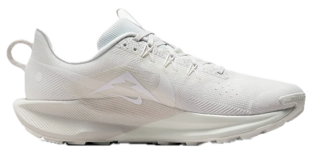 Giày Nike Pegasus Trail 5 ‘Summit White Sail’ DV3864-101