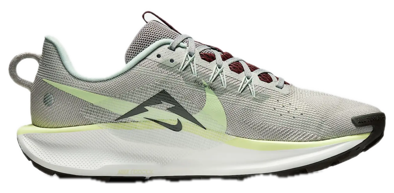 Giày Nike Pegasus Trail 5 'Summit White' DV3864-102