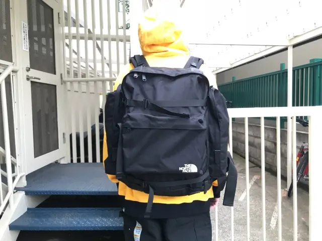 Top Những Bộ Sưu Tập Hợp Tác Nổi Bật Của The North Face